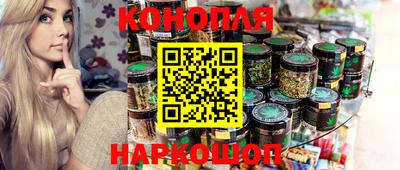 Альфа ПВП Краснознаменск